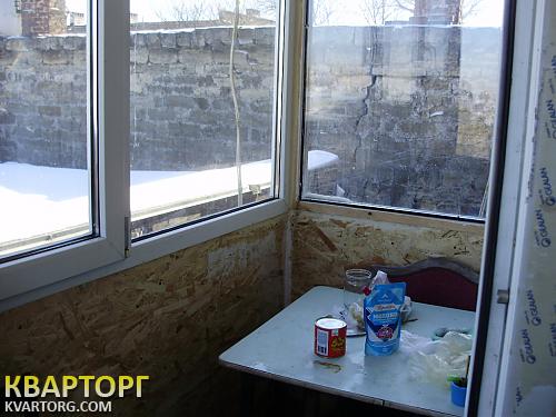 Sell 1-room apartment. Одесса, Балковская — photo 1