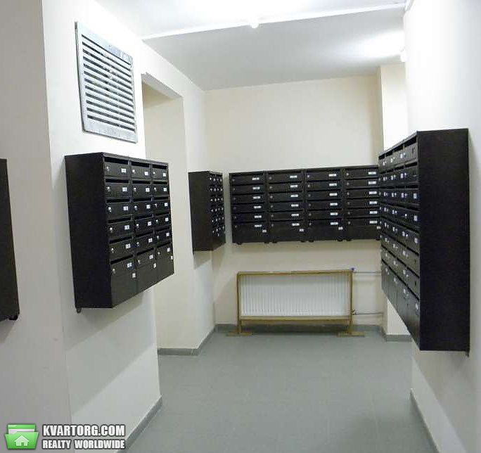 Sell 3-room apartment. Киев,  Львовская — photo 4