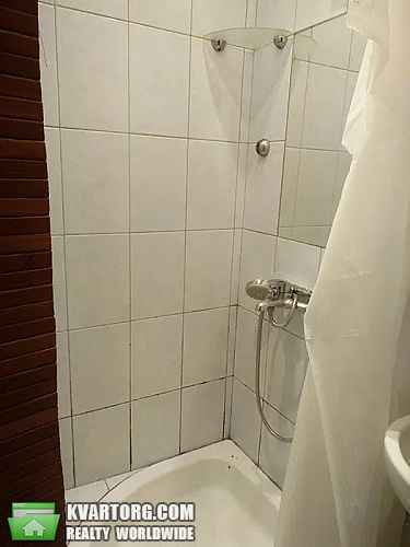 Sell 1-room apartment. Киев, Литвиненко-Вольгемут — photo 7