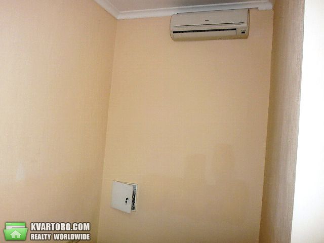 Sell office. Одесса, Пушкинская — photo 4