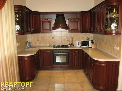 Rent out house. Киевская обл., Софиевская Борщаговка — photo 8