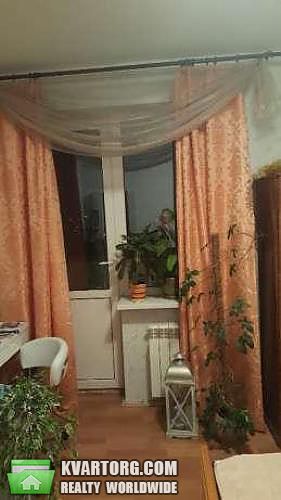 Sell 2-room apartment. Киев,  Полесская — photo 2