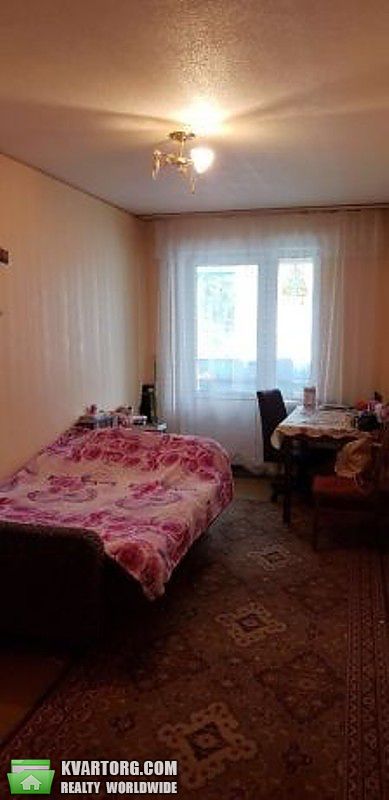 Sell 3-room apartment. Киев,  Королева пр — photo 1