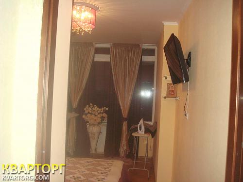 Sell 2-room apartment. Одесса, Сахарова — photo 4