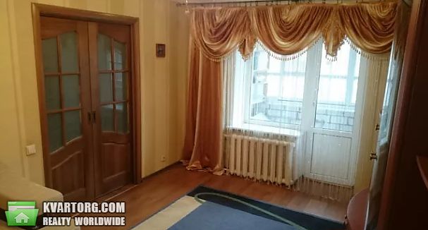 Rent out 2-room apartment. Киев,  Бориспольская — photo 3