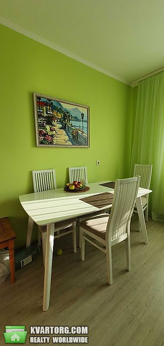 Sell 2-room apartment. Вышгород, Кургузова — photo 2