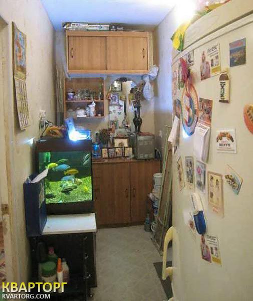 Sell 2-room apartment. Одесса, Сегедская — photo 4
