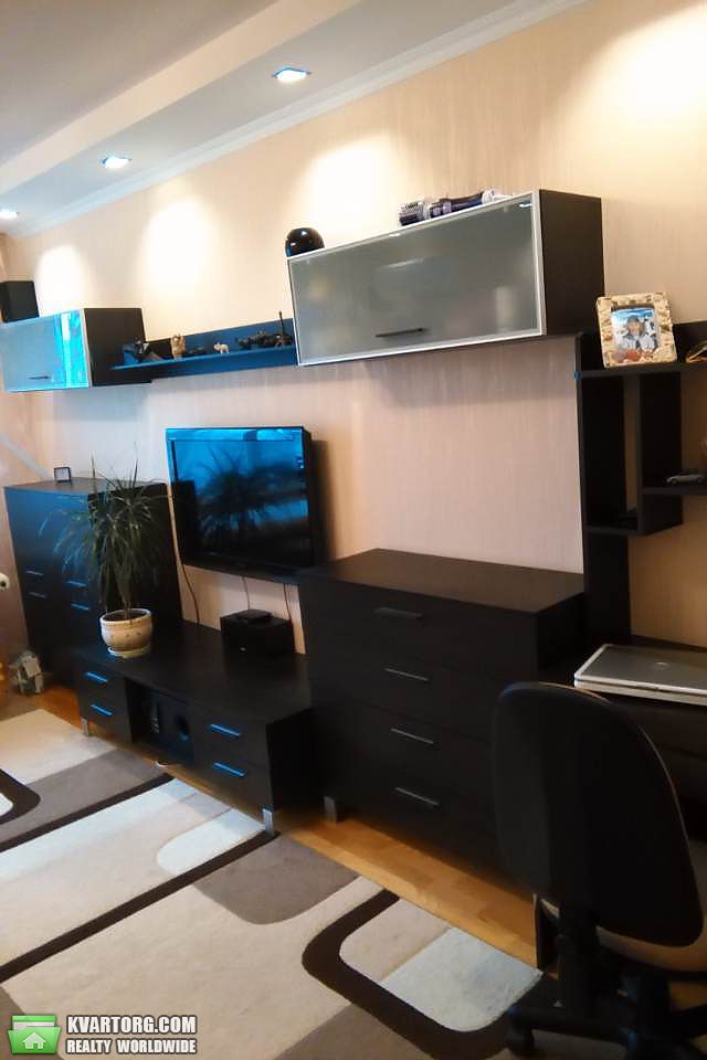 Sell 3-room apartment. Киев, Григоренко пр — photo 8