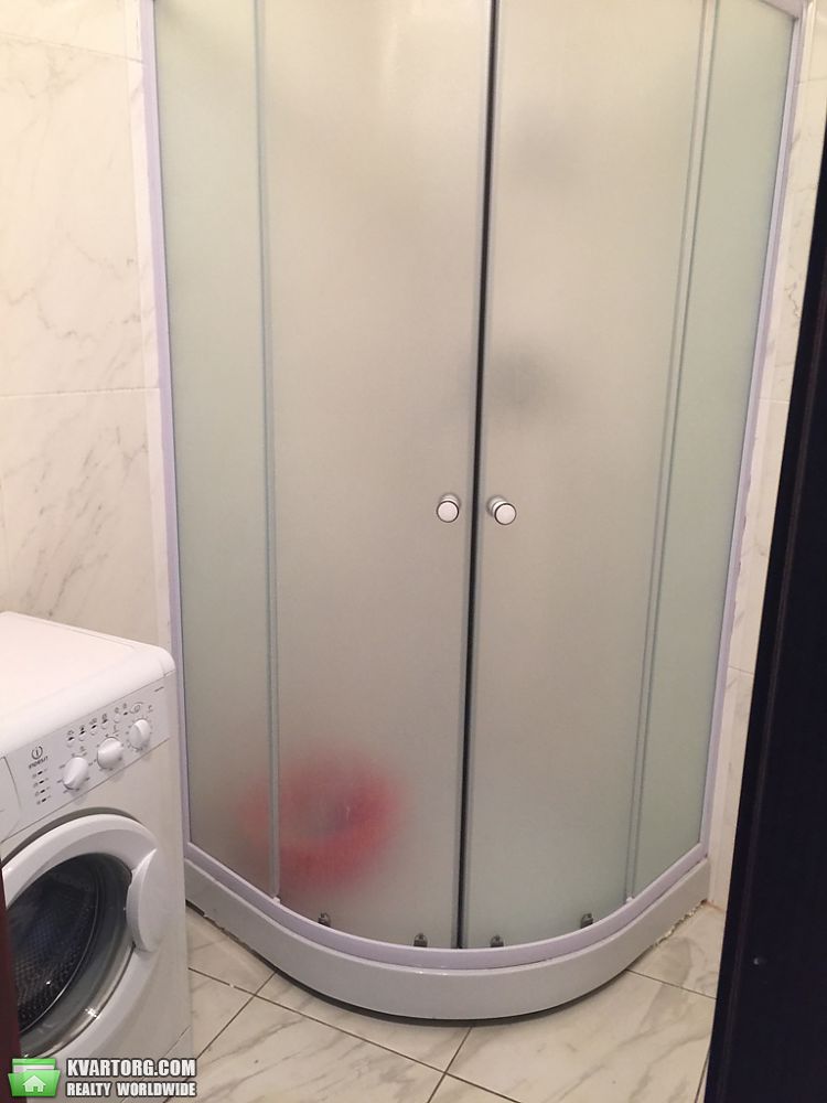 Sell 2-room apartment. Одесса, Лидерсовский бульвар — photo 4