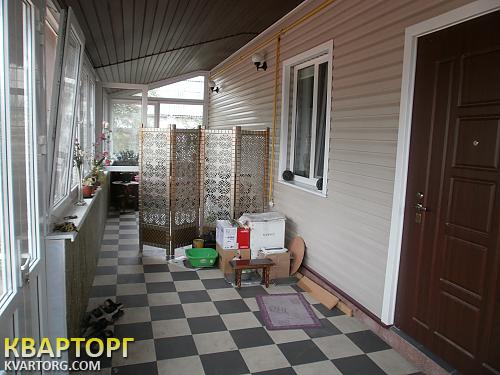 Sell house. Киевская обл., Соловьяненка — photo 3