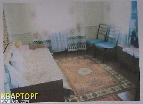 Sell house. Киевская обл., с. Старе — photo 6