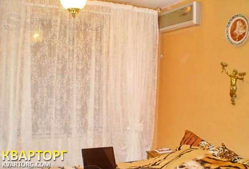 Sell 3-room apartment. Одесса, Ильфа и Петрова — photo 8