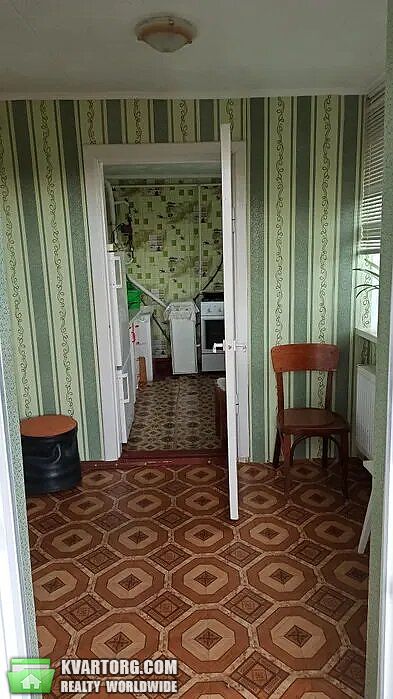 Sell house. Хмельницкий, Центральная — photo 8