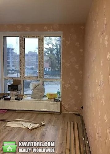 Sell 1-room apartment. Киев,  Метрологическая — photo 1