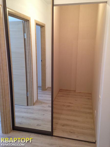 Sell 1-room apartment. Одесса, Радужный массив — photo 3