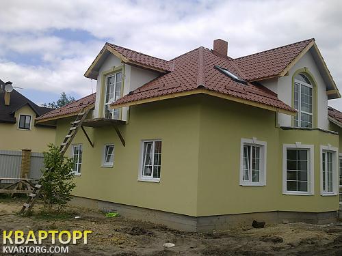 Sell house. Васильков, Мархалевка — photo 3