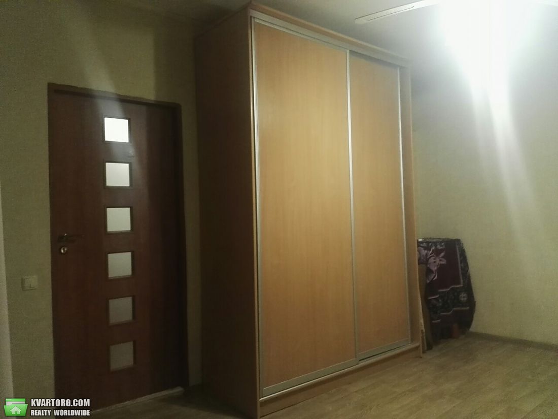 продам 2-комнатную квартиру. Одесса,  Краснослободская - фото 5