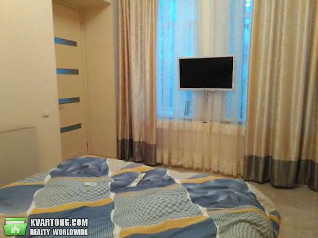 Sell 3-room apartment. Одесса, Новосельского — photo 7