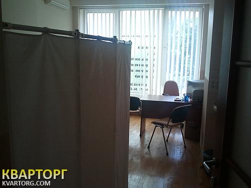 Rent out office. Киев,  Сечевых Стрельцов — photo 3