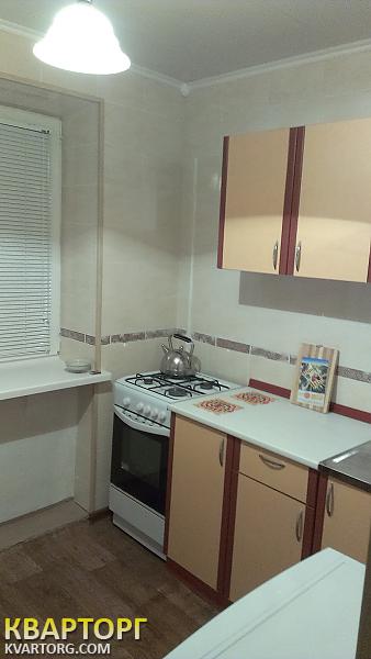 Rent out 1-room apartment. Одесса, садиковская — photo 2