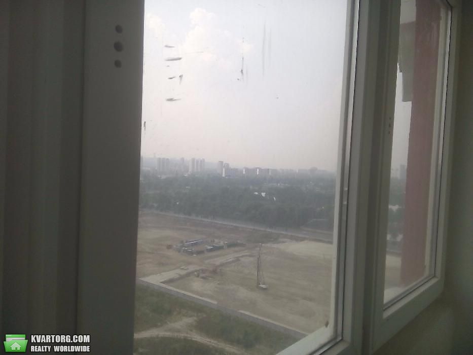 Sell 1-room apartment. Киев,  Драгоманова — photo 7