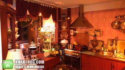 Sell 3-room apartment. Киев, Чоколовский бул — photo 3