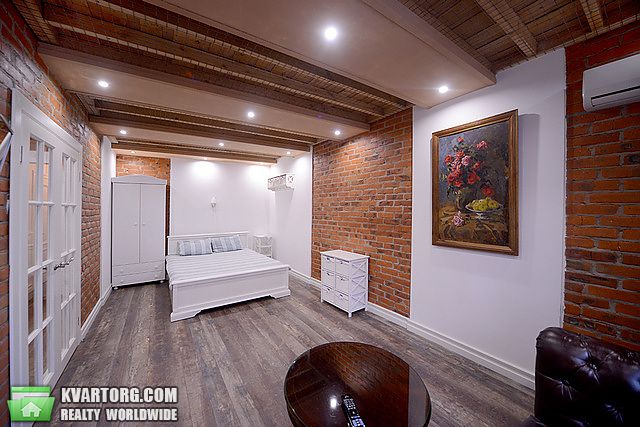 Sell 1-room apartment. Киев, Завальная — photo 2