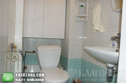 Sell 2-room apartment. Киев, Гончара — photo 8