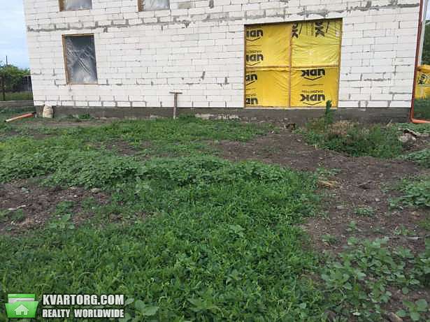 Sell house. Днепропетровск, Гуртовая — photo 3