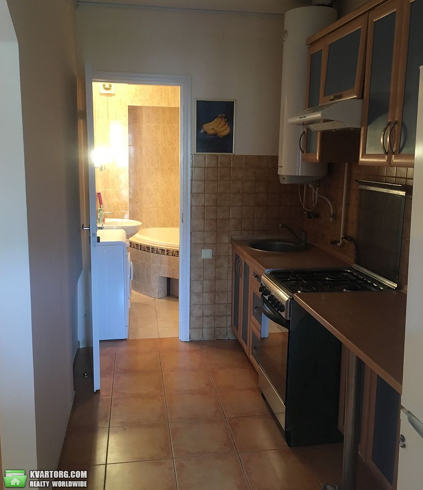 Sell 1-room apartment. Одесса, Асташкина — photo 7