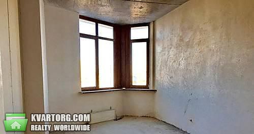 Sell 3-room apartment. Киев,  Богдана Хмельницкого — photo 3