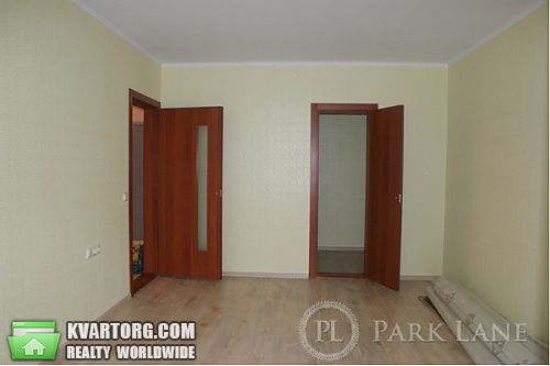 Sell 2-room apartment. Киев, Здолбуновская — photo 3