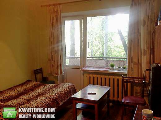 Sell 3-room apartment. Киев,  Бориспольская — photo 3