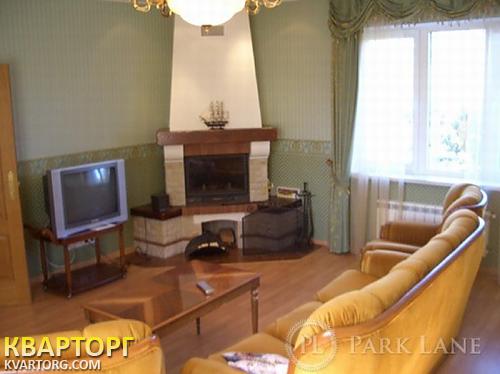 Rent out house. Киев, Садовая Осокорки — photo 2
