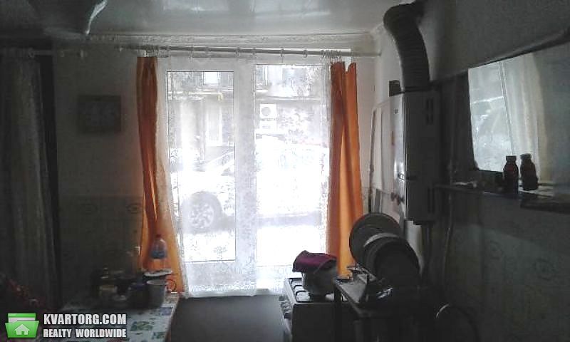 Sell 3-room apartment. Одесса, Ришельевская — photo 3