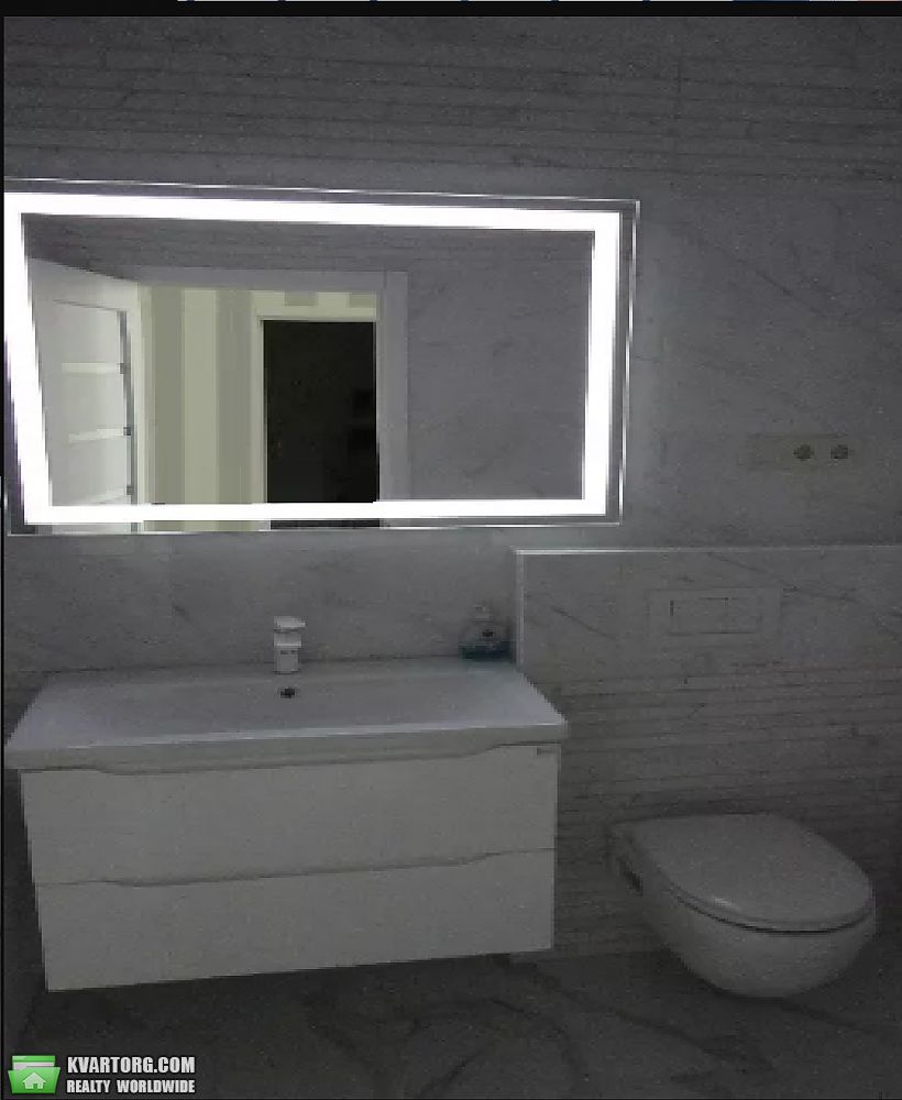 Sell 2-room apartment. Одесса, Сахарова — photo 6