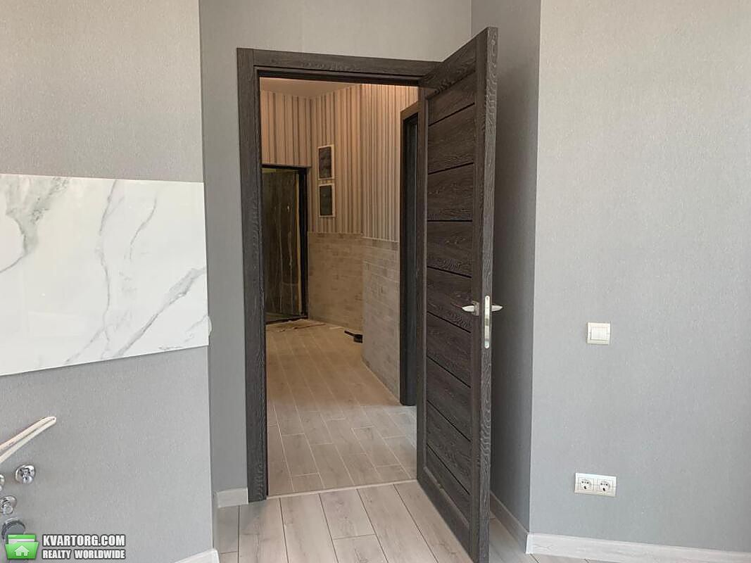 Sell 2-room apartment. Одесса, Леваневского — photo 6