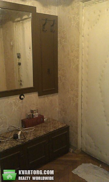 Sell 1-room apartment. Киев, Туманяна — photo 1