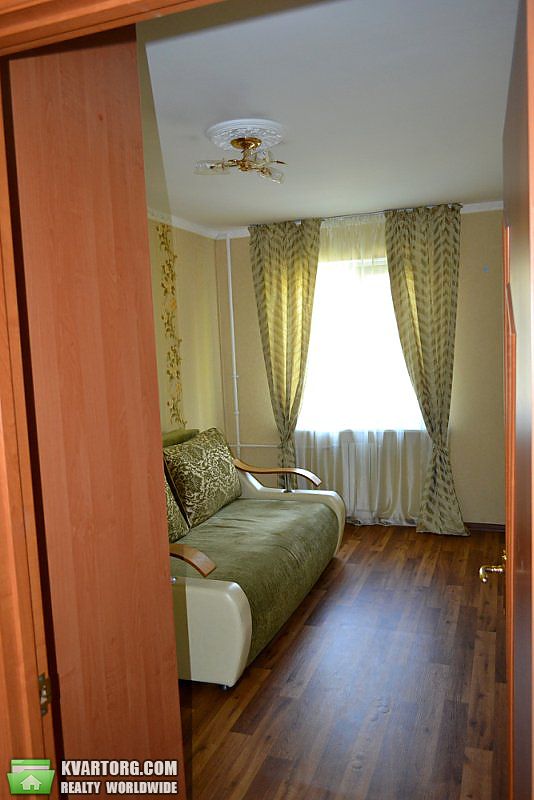 Sell 2-room apartment. Одесса, Космонатов — photo 4