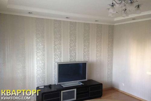 Sell 3-room apartment. Одесса, Бригадная — photo 1