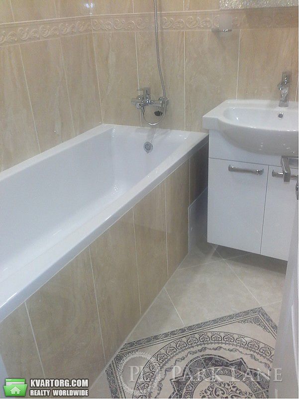 Sell 2-room apartment. Киев,  Ахматовой — photo 6