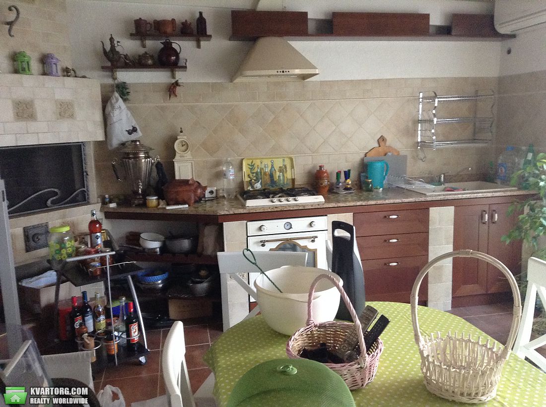 Sell house. Одесса, Тенистая — photo 5
