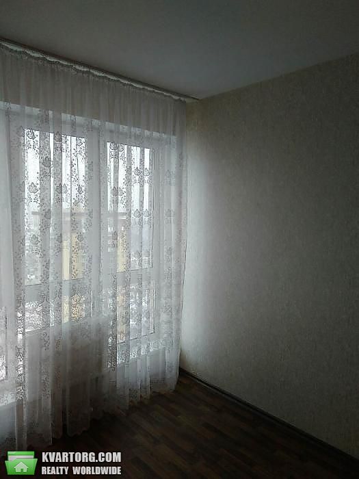 Sell 1-room apartment. Киев,  Моторный пер — photo 3