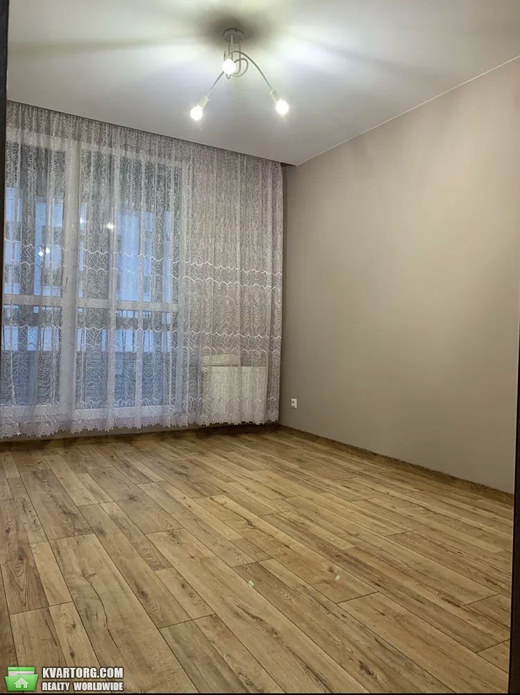 Rent out 2-room apartment. Львов, Володимира Великого — photo 7