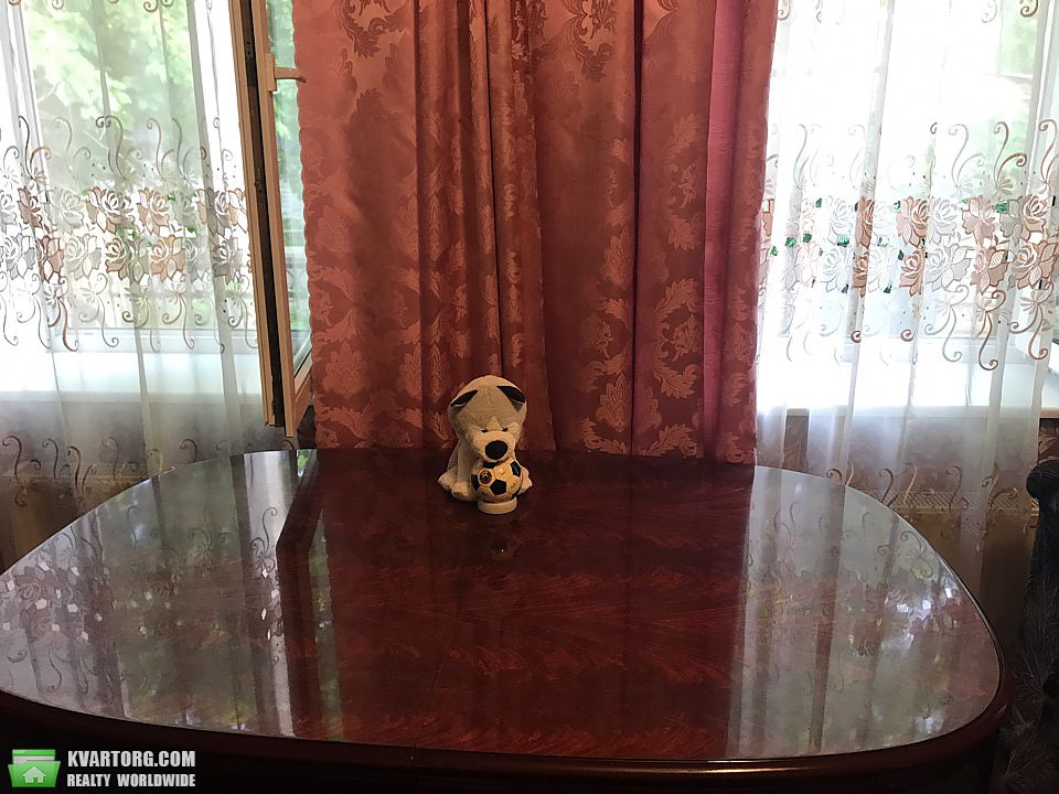 Sell house. Донецк, Автомагазин — photo 3