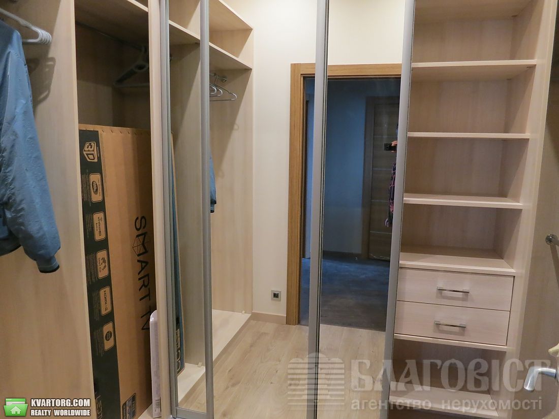 Sell 3-room apartment. Киев, Черновола — photo 8