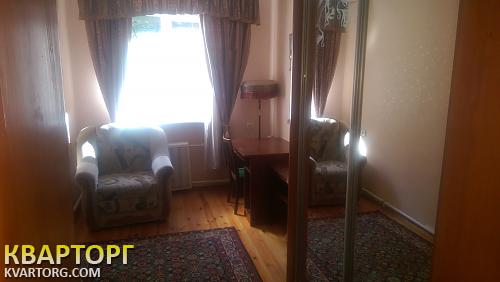 Rent out house. Киев, Рыльского — photo 8