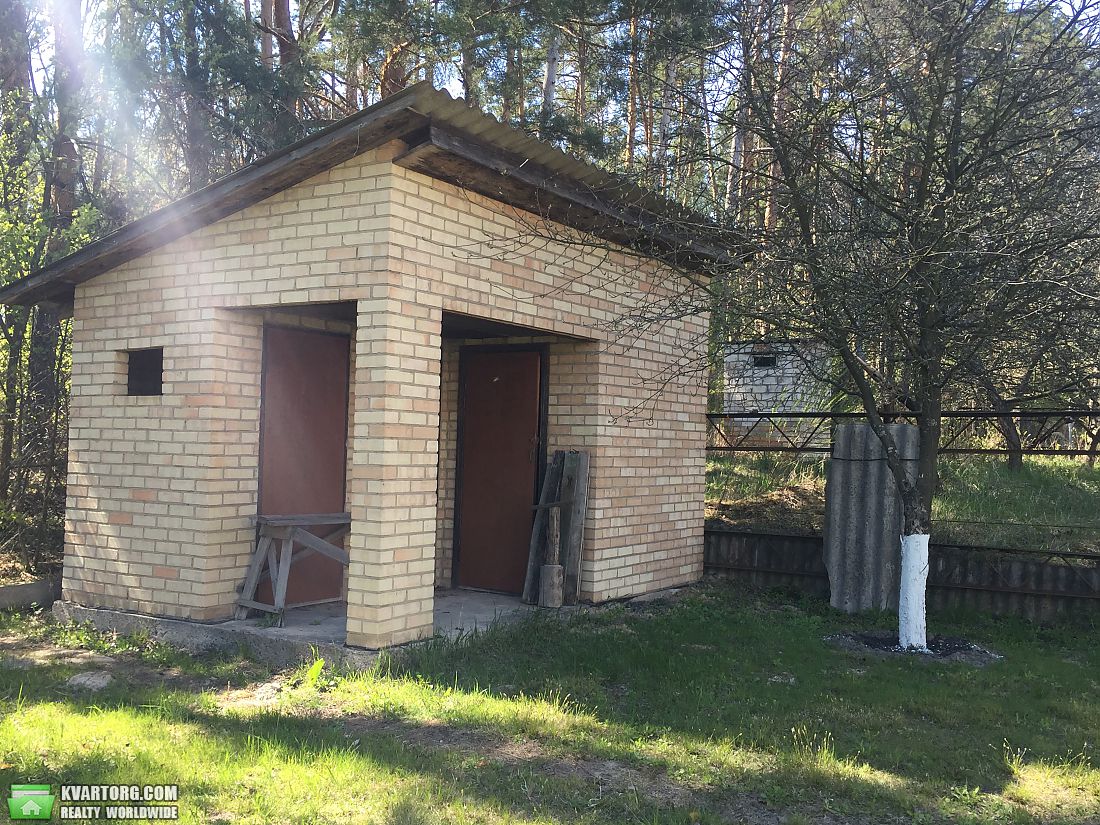 Sell house. Боярка, Дачный Кооператив Цветово — photo 7