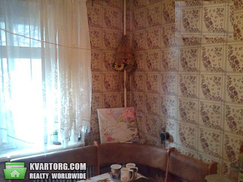 Sell 2-room apartment. Днепропетровск, Пр. Героев — photo 7