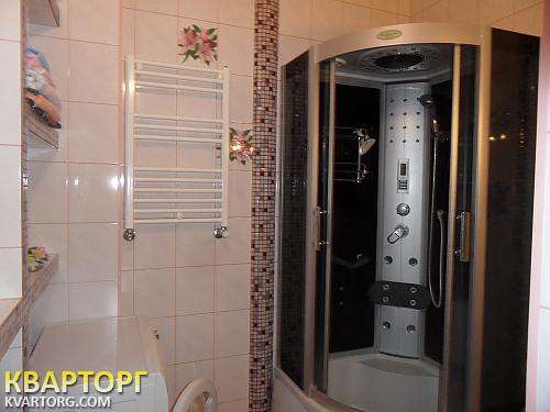 Rent out 2-room apartment. Одесса, Базарная — photo 5